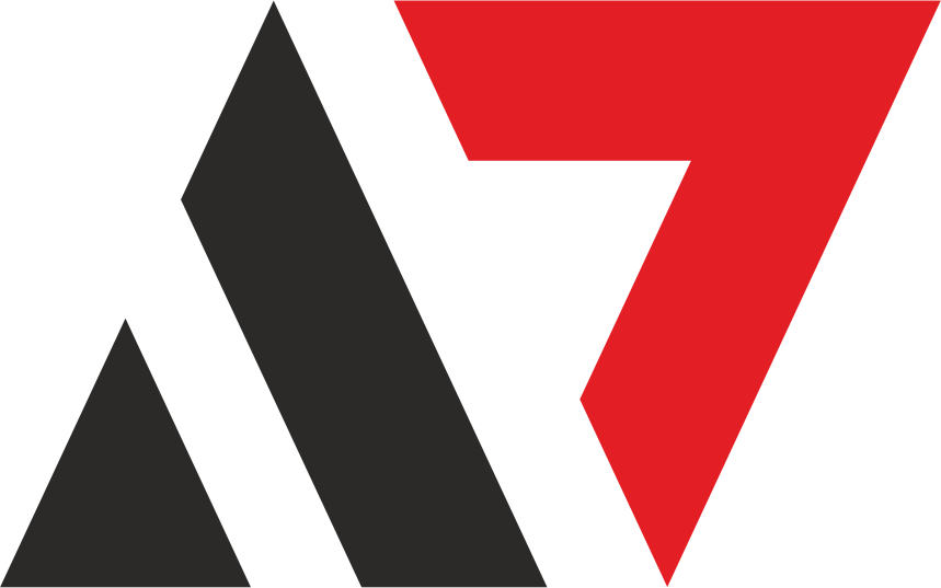 AVTO SOZ-ETTI Logo